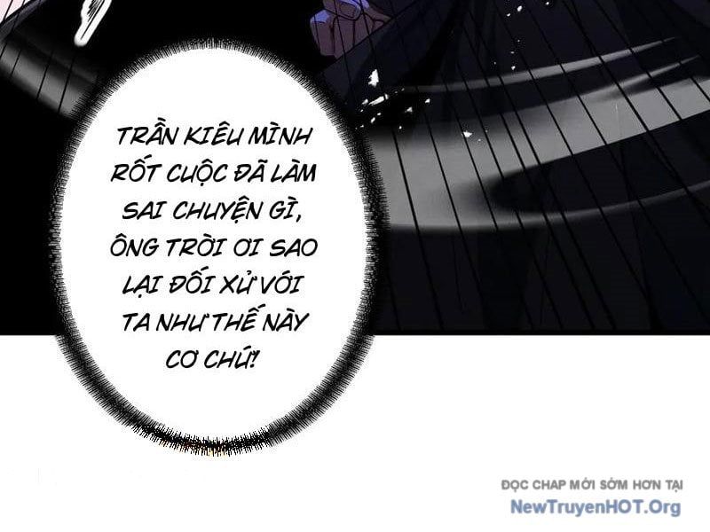 đọc truyện Gặp Mạnh Thì Càng Mạnh, Tu Vi Của Ta Không Giới Hạn Chương 70 ảnh 27 tại Thiên Thai Truyện