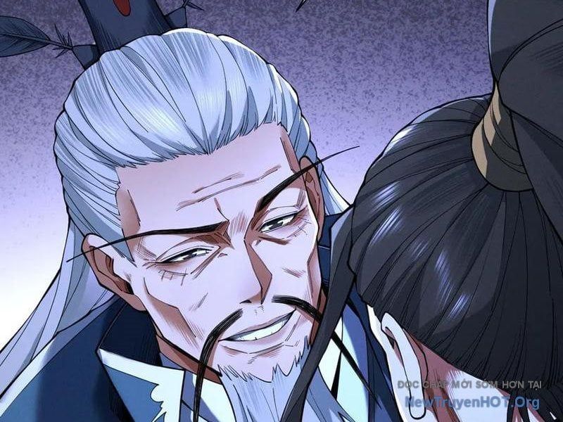 đọc truyện Gặp Mạnh Thì Càng Mạnh, Tu Vi Của Ta Không Giới Hạn Chương 70 ảnh 29 tại Thiên Thai Truyện