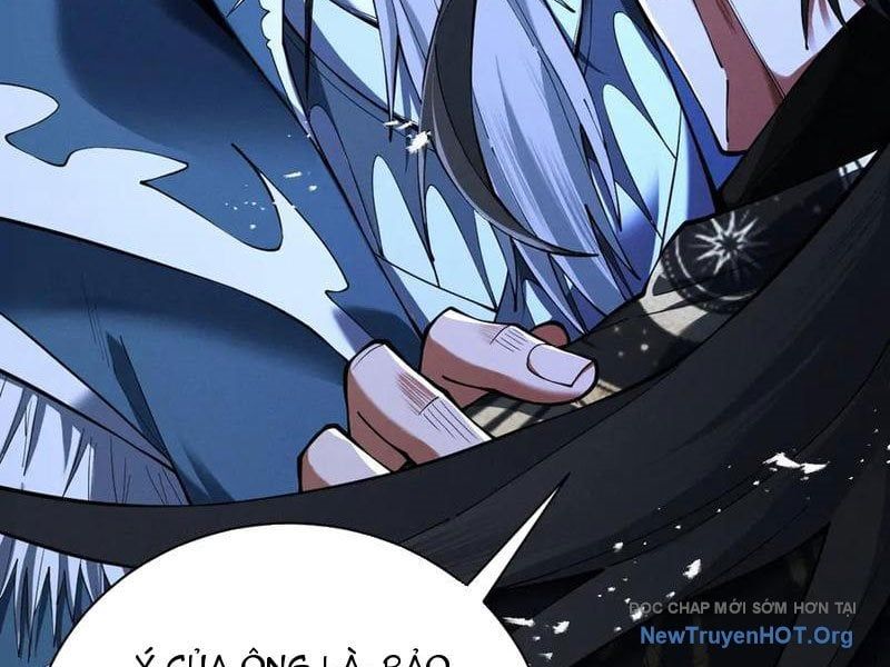 đọc truyện Gặp Mạnh Thì Càng Mạnh, Tu Vi Của Ta Không Giới Hạn Chương 70 ảnh 30 tại Thiên Thai Truyện