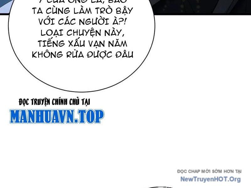 đọc truyện Gặp Mạnh Thì Càng Mạnh, Tu Vi Của Ta Không Giới Hạn Chương 70 ảnh 31 tại Thiên Thai Truyện