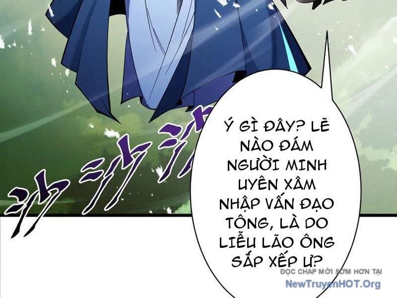 đọc truyện Gặp Mạnh Thì Càng Mạnh, Tu Vi Của Ta Không Giới Hạn Chương 70 ảnh 5 tại Thiên Thai Truyện