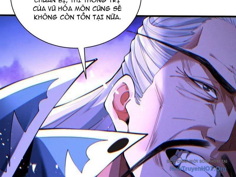 đọc truyện Gặp Mạnh Thì Càng Mạnh, Tu Vi Của Ta Không Giới Hạn Chương 70 ảnh 33 tại Thiên Thai Truyện