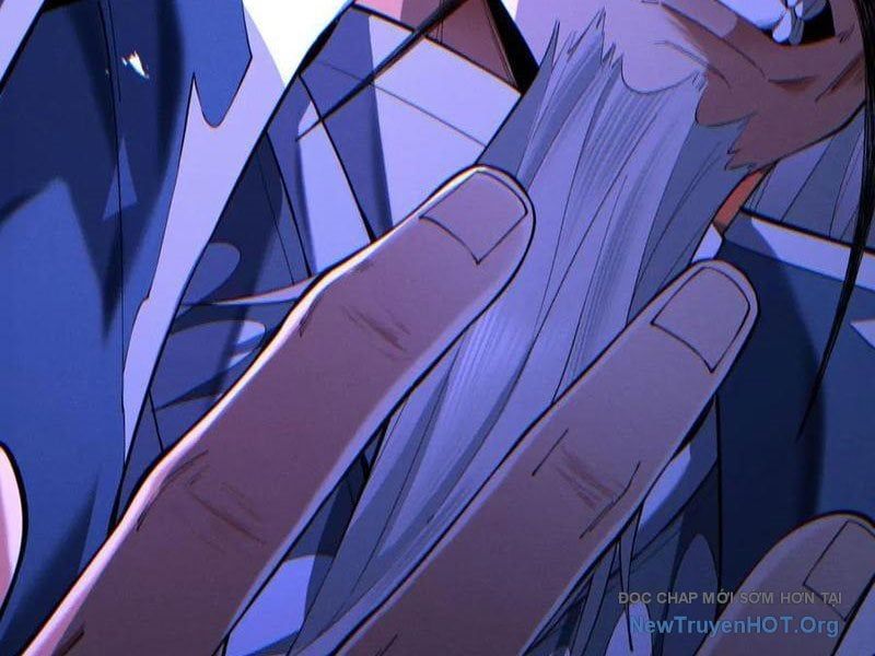 đọc truyện Gặp Mạnh Thì Càng Mạnh, Tu Vi Của Ta Không Giới Hạn Chương 70 ảnh 34 tại Thiên Thai Truyện