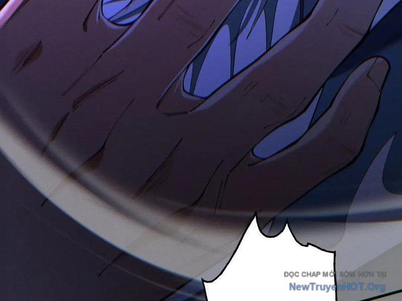 đọc truyện Gặp Mạnh Thì Càng Mạnh, Tu Vi Của Ta Không Giới Hạn Chương 70 ảnh 35 tại Thiên Thai Truyện