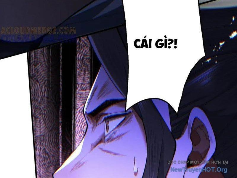 đọc truyện Gặp Mạnh Thì Càng Mạnh, Tu Vi Của Ta Không Giới Hạn Chương 70 ảnh 36 tại Thiên Thai Truyện