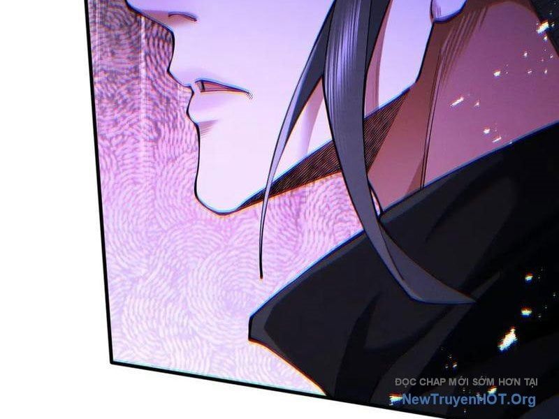 đọc truyện Gặp Mạnh Thì Càng Mạnh, Tu Vi Của Ta Không Giới Hạn Chương 70 ảnh 37 tại Thiên Thai Truyện