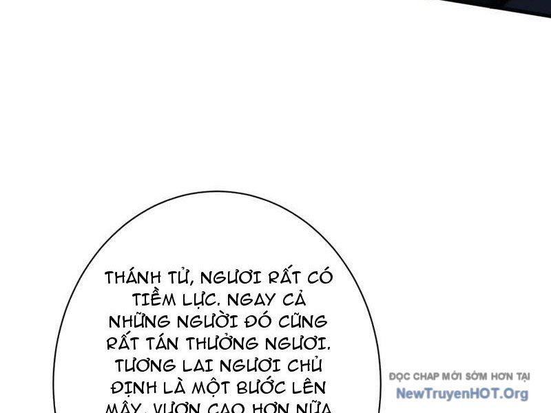 đọc truyện Gặp Mạnh Thì Càng Mạnh, Tu Vi Của Ta Không Giới Hạn Chương 70 ảnh 38 tại Thiên Thai Truyện