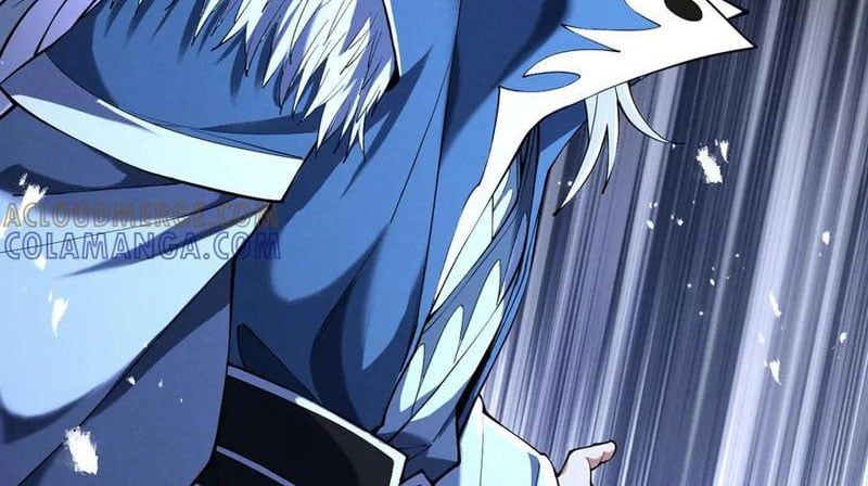 đọc truyện Gặp Mạnh Thì Càng Mạnh, Tu Vi Của Ta Không Giới Hạn Chương 70 ảnh 40 tại Thiên Thai Truyện