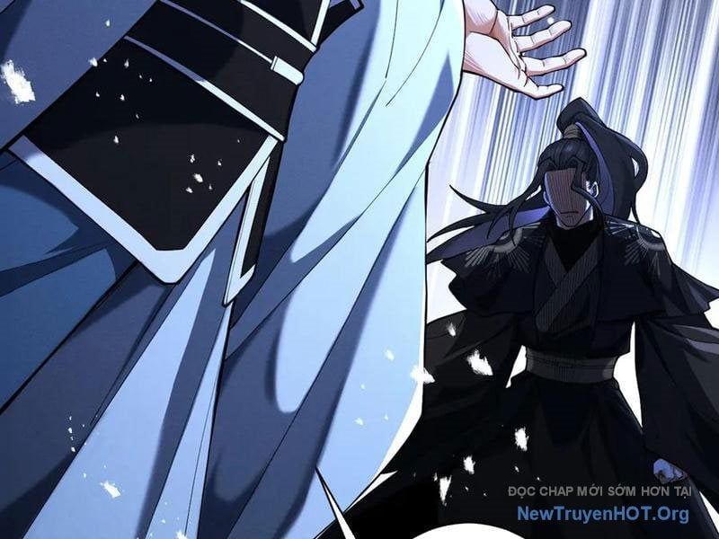 đọc truyện Gặp Mạnh Thì Càng Mạnh, Tu Vi Của Ta Không Giới Hạn Chương 70 ảnh 41 tại Thiên Thai Truyện