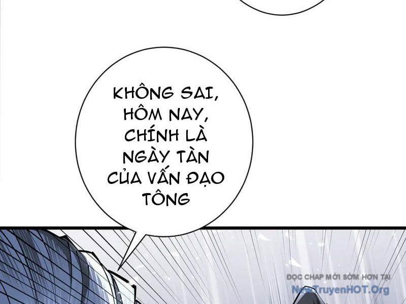 đọc truyện Gặp Mạnh Thì Càng Mạnh, Tu Vi Của Ta Không Giới Hạn Chương 70 ảnh 6 tại Thiên Thai Truyện