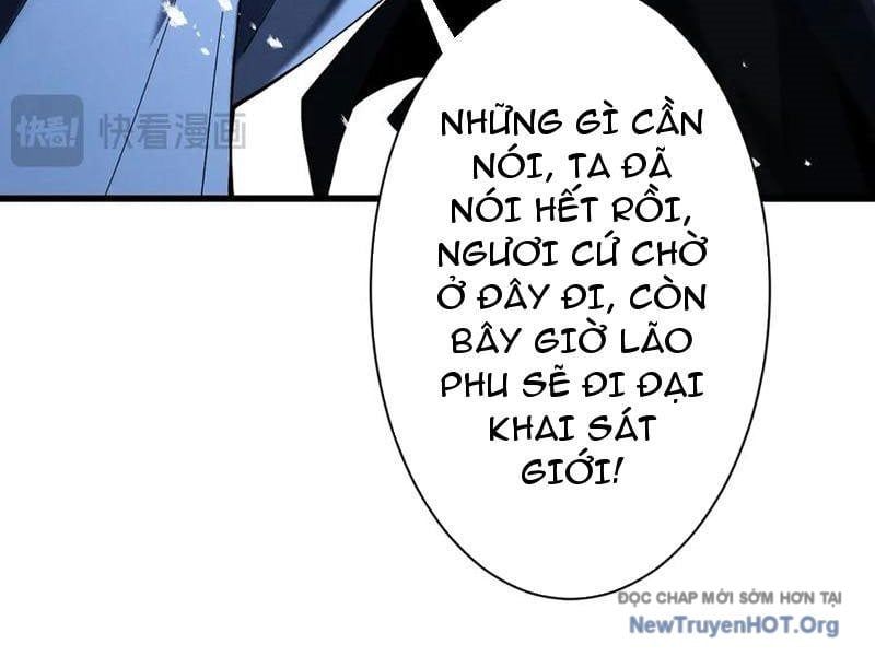 đọc truyện Gặp Mạnh Thì Càng Mạnh, Tu Vi Của Ta Không Giới Hạn Chương 70 ảnh 42 tại Thiên Thai Truyện