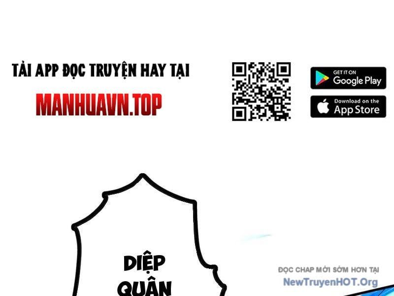 đọc truyện Gặp Mạnh Thì Càng Mạnh, Tu Vi Của Ta Không Giới Hạn Chương 70 ảnh 43 tại Thiên Thai Truyện