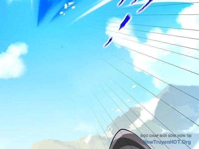 đọc truyện Gặp Mạnh Thì Càng Mạnh, Tu Vi Của Ta Không Giới Hạn Chương 70 ảnh 45 tại Thiên Thai Truyện