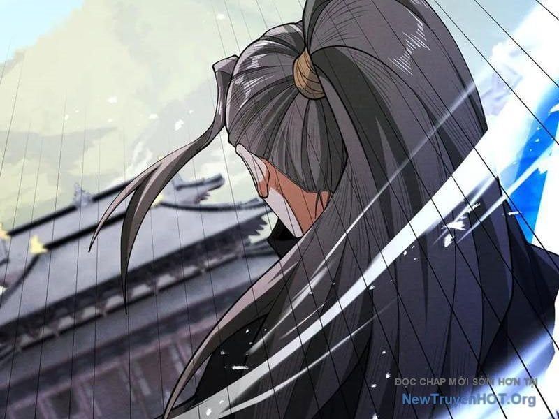 đọc truyện Gặp Mạnh Thì Càng Mạnh, Tu Vi Của Ta Không Giới Hạn Chương 70 ảnh 46 tại Thiên Thai Truyện