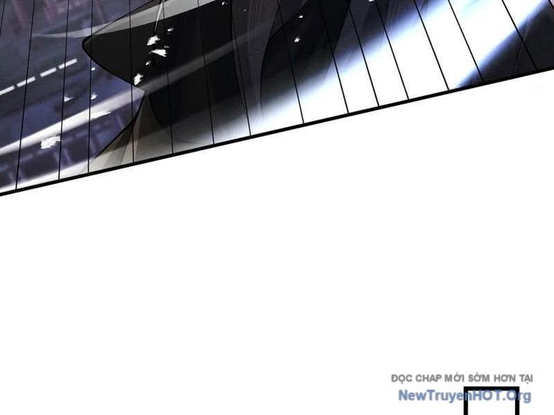 đọc truyện Gặp Mạnh Thì Càng Mạnh, Tu Vi Của Ta Không Giới Hạn Chương 70 ảnh 47 tại Thiên Thai Truyện