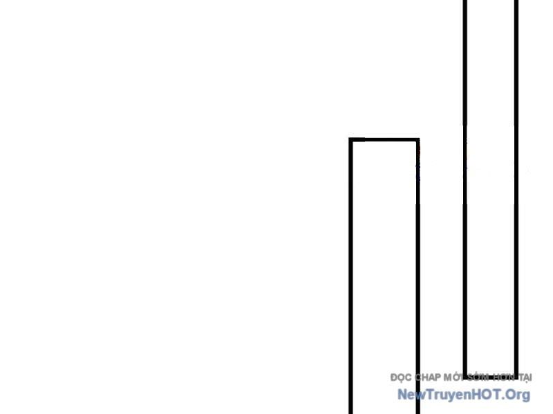 đọc truyện Gặp Mạnh Thì Càng Mạnh, Tu Vi Của Ta Không Giới Hạn Chương 70 ảnh 48 tại Thiên Thai Truyện