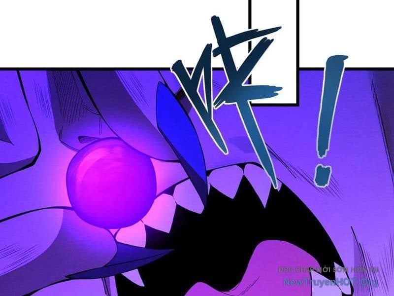 đọc truyện Gặp Mạnh Thì Càng Mạnh, Tu Vi Của Ta Không Giới Hạn Chương 70 ảnh 49 tại Thiên Thai Truyện