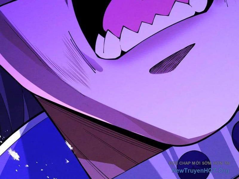 đọc truyện Gặp Mạnh Thì Càng Mạnh, Tu Vi Của Ta Không Giới Hạn Chương 70 ảnh 50 tại Thiên Thai Truyện