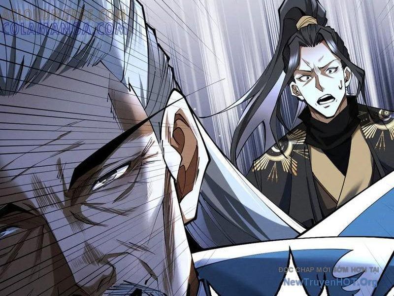 đọc truyện Gặp Mạnh Thì Càng Mạnh, Tu Vi Của Ta Không Giới Hạn Chương 70 ảnh 7 tại Thiên Thai Truyện