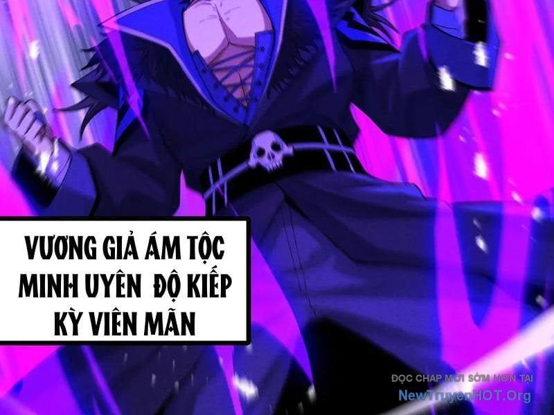 đọc truyện Gặp Mạnh Thì Càng Mạnh, Tu Vi Của Ta Không Giới Hạn Chương 70 ảnh 53 tại Thiên Thai Truyện