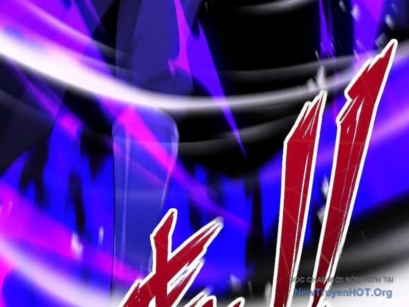 đọc truyện Gặp Mạnh Thì Càng Mạnh, Tu Vi Của Ta Không Giới Hạn Chương 70 ảnh 54 tại Thiên Thai Truyện