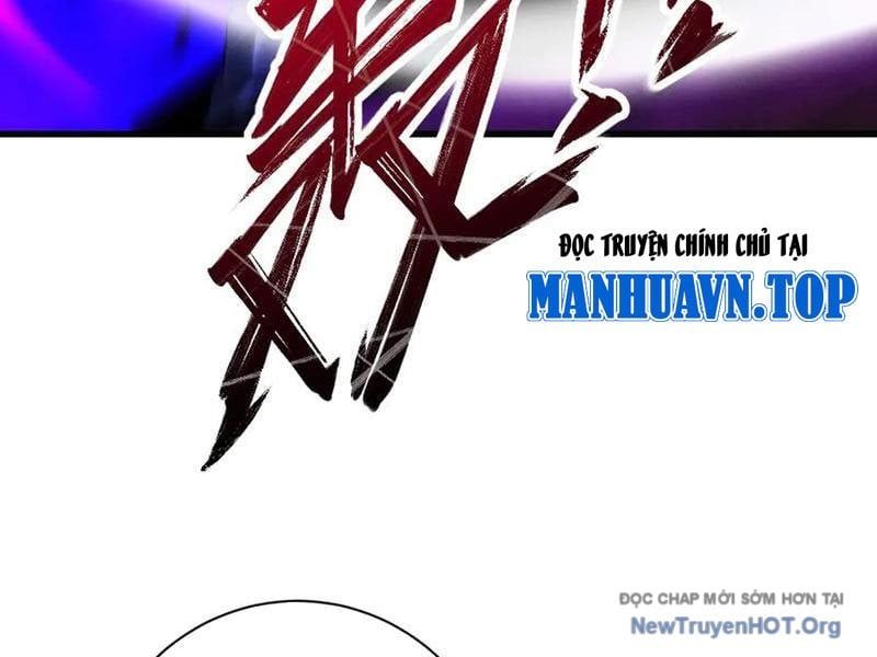 đọc truyện Gặp Mạnh Thì Càng Mạnh, Tu Vi Của Ta Không Giới Hạn Chương 70 ảnh 55 tại Thiên Thai Truyện