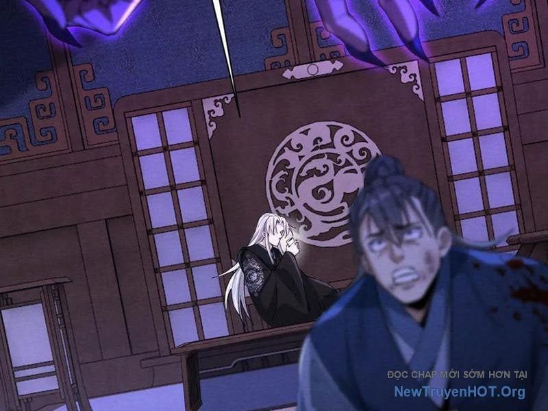 đọc truyện Gặp Mạnh Thì Càng Mạnh, Tu Vi Của Ta Không Giới Hạn Chương 70 ảnh 57 tại Thiên Thai Truyện