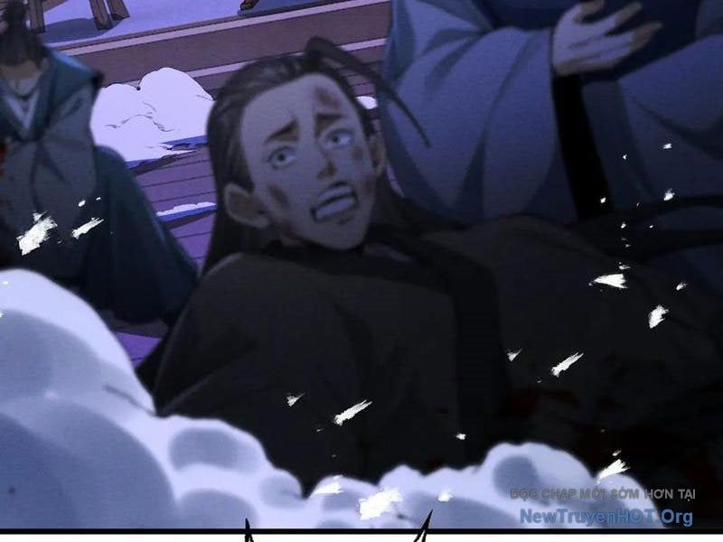 đọc truyện Gặp Mạnh Thì Càng Mạnh, Tu Vi Của Ta Không Giới Hạn Chương 70 ảnh 58 tại Thiên Thai Truyện