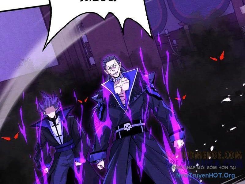 đọc truyện Gặp Mạnh Thì Càng Mạnh, Tu Vi Của Ta Không Giới Hạn Chương 70 ảnh 60 tại Thiên Thai Truyện