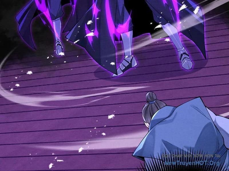 đọc truyện Gặp Mạnh Thì Càng Mạnh, Tu Vi Của Ta Không Giới Hạn Chương 70 ảnh 61 tại Thiên Thai Truyện