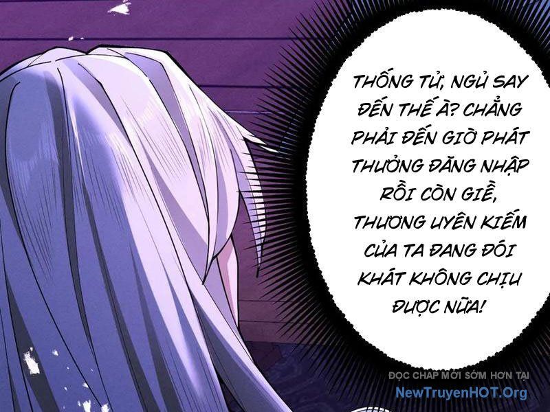 đọc truyện Gặp Mạnh Thì Càng Mạnh, Tu Vi Của Ta Không Giới Hạn Chương 70 ảnh 62 tại Thiên Thai Truyện