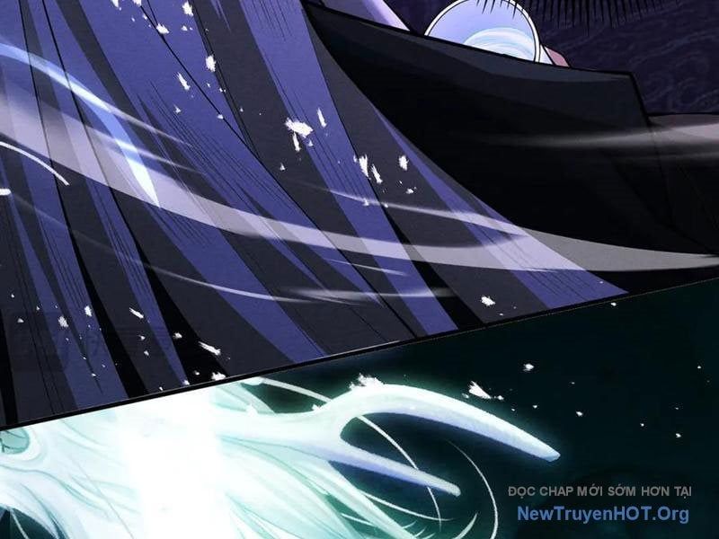 đọc truyện Gặp Mạnh Thì Càng Mạnh, Tu Vi Của Ta Không Giới Hạn Chương 70 ảnh 63 tại Thiên Thai Truyện