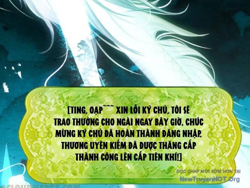 đọc truyện Gặp Mạnh Thì Càng Mạnh, Tu Vi Của Ta Không Giới Hạn Chương 70 ảnh 64 tại Thiên Thai Truyện