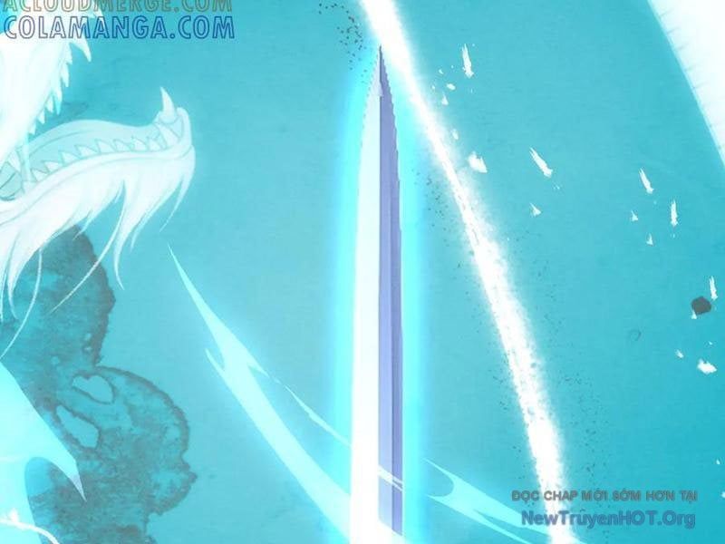 đọc truyện Gặp Mạnh Thì Càng Mạnh, Tu Vi Của Ta Không Giới Hạn Chương 70 ảnh 65 tại Thiên Thai Truyện