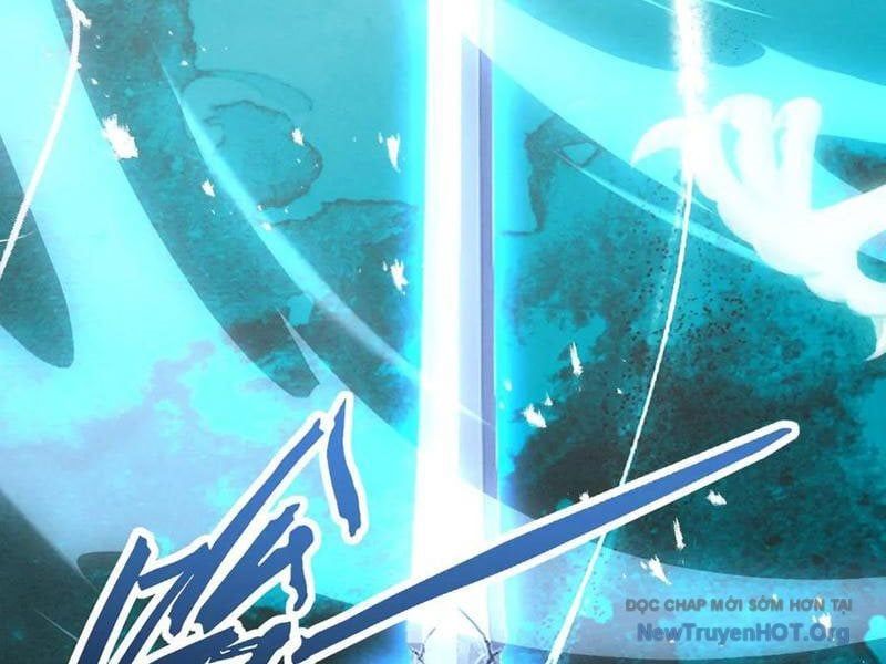 đọc truyện Gặp Mạnh Thì Càng Mạnh, Tu Vi Của Ta Không Giới Hạn Chương 70 ảnh 66 tại Thiên Thai Truyện