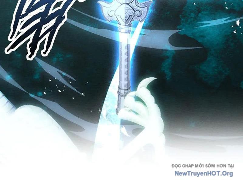 đọc truyện Gặp Mạnh Thì Càng Mạnh, Tu Vi Của Ta Không Giới Hạn Chương 70 ảnh 67 tại Thiên Thai Truyện