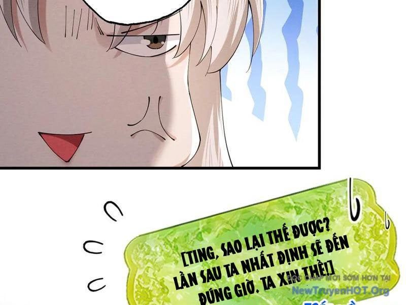 đọc truyện Gặp Mạnh Thì Càng Mạnh, Tu Vi Của Ta Không Giới Hạn Chương 70 ảnh 69 tại Thiên Thai Truyện