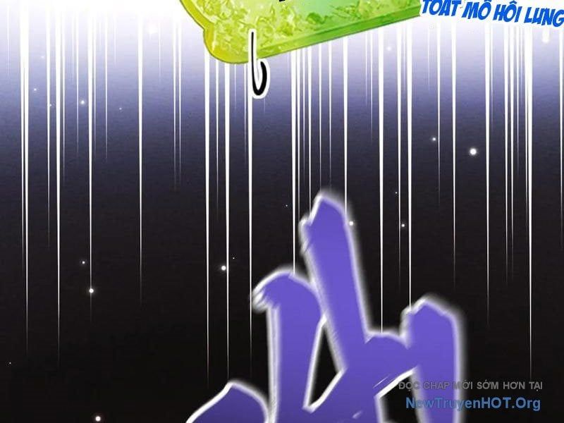 đọc truyện Gặp Mạnh Thì Càng Mạnh, Tu Vi Của Ta Không Giới Hạn Chương 70 ảnh 70 tại Thiên Thai Truyện