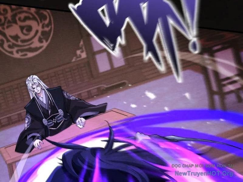 đọc truyện Gặp Mạnh Thì Càng Mạnh, Tu Vi Của Ta Không Giới Hạn Chương 70 ảnh 71 tại Thiên Thai Truyện