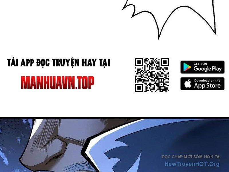 đọc truyện Gặp Mạnh Thì Càng Mạnh, Tu Vi Của Ta Không Giới Hạn Chương 70 ảnh 9 tại Thiên Thai Truyện