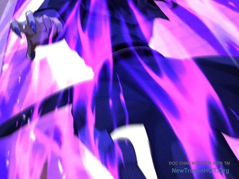 đọc truyện Gặp Mạnh Thì Càng Mạnh, Tu Vi Của Ta Không Giới Hạn Chương 70 ảnh 72 tại Thiên Thai Truyện