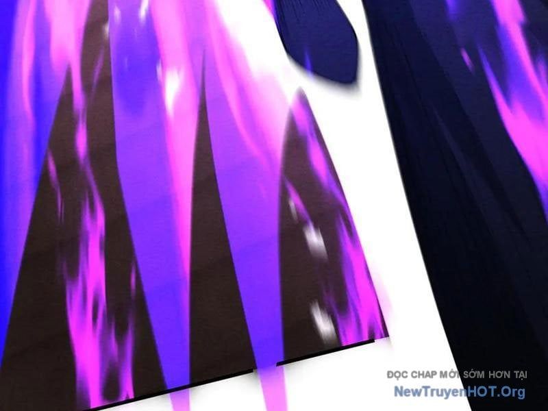 đọc truyện Gặp Mạnh Thì Càng Mạnh, Tu Vi Của Ta Không Giới Hạn Chương 70 ảnh 73 tại Thiên Thai Truyện