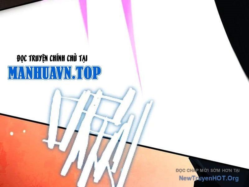 đọc truyện Gặp Mạnh Thì Càng Mạnh, Tu Vi Của Ta Không Giới Hạn Chương 70 ảnh 74 tại Thiên Thai Truyện