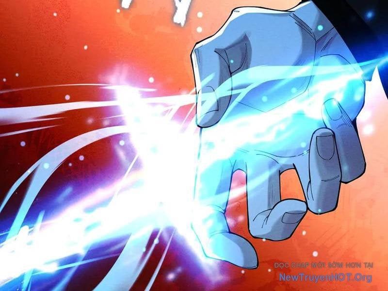 đọc truyện Gặp Mạnh Thì Càng Mạnh, Tu Vi Của Ta Không Giới Hạn Chương 70 ảnh 75 tại Thiên Thai Truyện