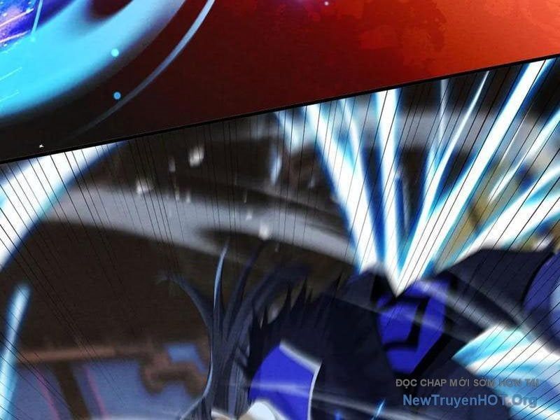 đọc truyện Gặp Mạnh Thì Càng Mạnh, Tu Vi Của Ta Không Giới Hạn Chương 70 ảnh 76 tại Thiên Thai Truyện