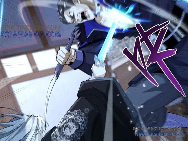 đọc truyện Gặp Mạnh Thì Càng Mạnh, Tu Vi Của Ta Không Giới Hạn Chương 70 ảnh 77 tại Thiên Thai Truyện