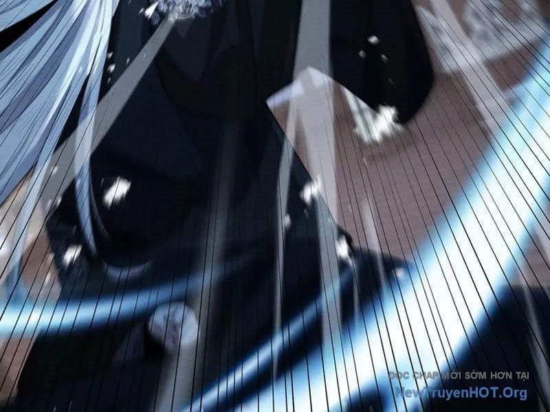 đọc truyện Gặp Mạnh Thì Càng Mạnh, Tu Vi Của Ta Không Giới Hạn Chương 70 ảnh 78 tại Thiên Thai Truyện