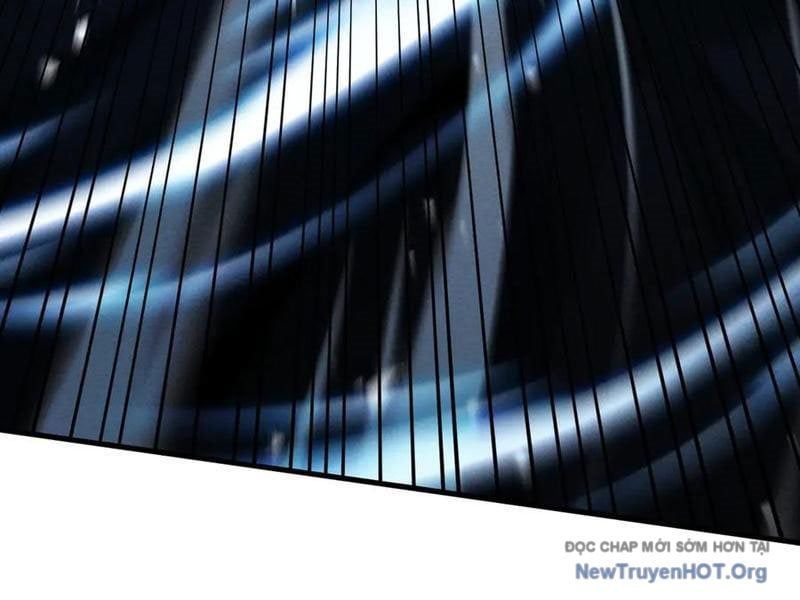 đọc truyện Gặp Mạnh Thì Càng Mạnh, Tu Vi Của Ta Không Giới Hạn Chương 70 ảnh 79 tại Thiên Thai Truyện