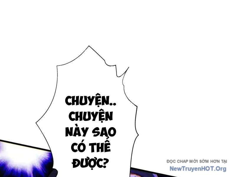 đọc truyện Gặp Mạnh Thì Càng Mạnh, Tu Vi Của Ta Không Giới Hạn Chương 70 ảnh 80 tại Thiên Thai Truyện