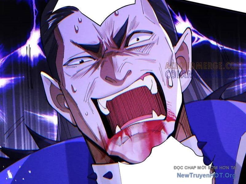 đọc truyện Gặp Mạnh Thì Càng Mạnh, Tu Vi Của Ta Không Giới Hạn Chương 70 ảnh 81 tại Thiên Thai Truyện